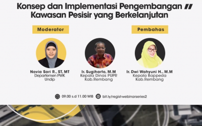 WEBINAR #2 2021