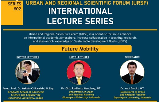 02 FUTURE MOBILITY